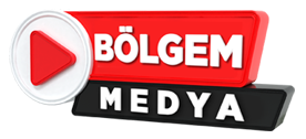 Bölgem Medya