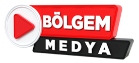 Bölgem Medya